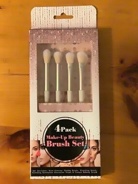 Giveaway And Free Shipping